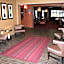 Holiday Inn Express Hotel & Suites Vineland Millville By IHG