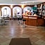 Hotel Glenn