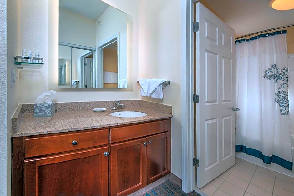 Residence Inn by Marriott Chantilly Dulles South