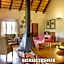 Lindani Game and Lodges