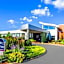 Oasis Hotel & Conv. Center, Ascend Hotel Collection
