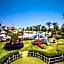 Hotel Turan Prince - All Inclusive