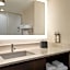 Holiday Inn Columbus - Hilliard By IHG