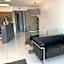 HAUS 7 - Boardinghouse