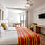 Florasol Residence Hotel - Dorisol hotels