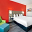 Best Western Plus Executive Residency Carlsbad Hotel
