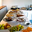 Park Hotel Cilento