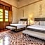 Hacienda San Antonio Hool