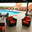 Curacao Airport Hotel