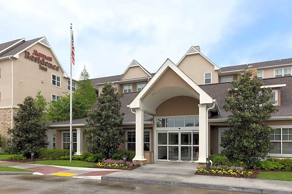 Residence Inn by Marriott Baton Rouge near LSU