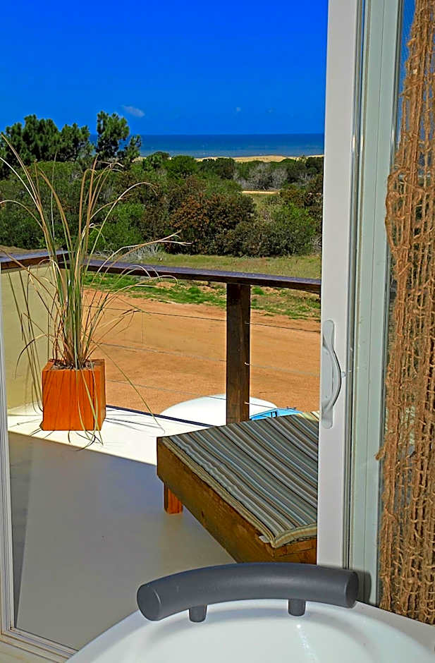 La Viuda de José Ignacio