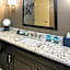 THE TENNESSEAN Personal Luxury Hotel
