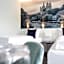Hotel Huss Limburg