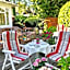 Hotel Residenz Rennhack