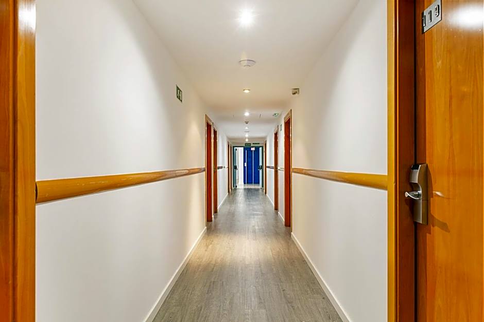 Globales de los Reyes