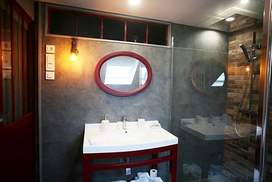 Le Clos Bener