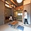 Traditional Apartment Takamatsu Guesthouse