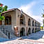 Hotel El Cristo
