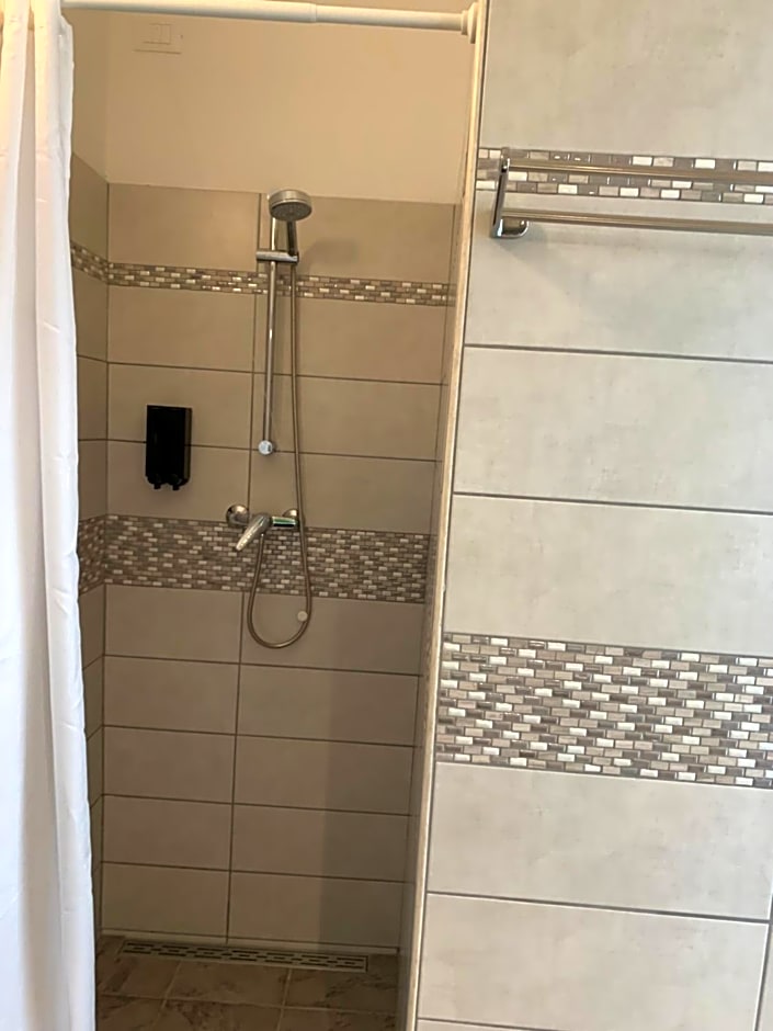 Boutique B&B Dolce Far Niente