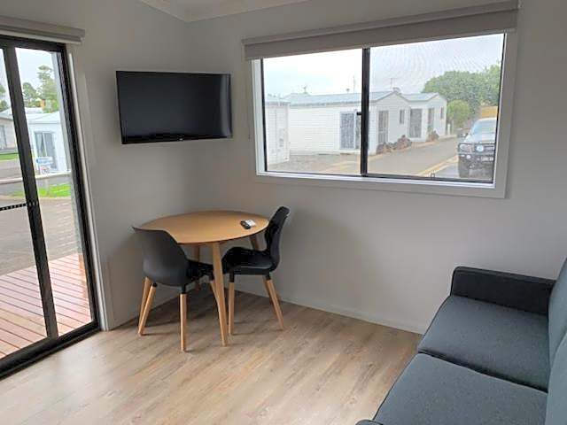 Portland Holiday Village