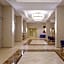 DoubleTree By Hilton Houston Greenway Plaza