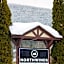 Northwinds Hotel Revelstoke