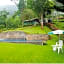Hatale Tea Estate Bungalow