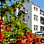 Sanatorium Willa Fortuna