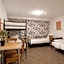King's Inn City Hostel Alkmaar