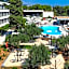 Pharos Hvar Bayhill Hotel