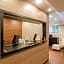 Flexstay Inn Higashi-Jujo
