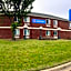 Motel 6 Tulsa, Ok - Central