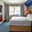 Residence Inn by Marriott Atlanta NE/Duluth Sugarloaf
