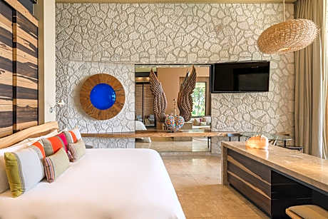 Suite Ocean View