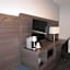 Park Inn by Radisson Osoyoos