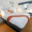 Birches Motel