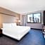 Embassy Suites By Hilton Hotel Chicago Downtown