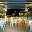 Summerland Hotel