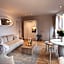 Redstone Apartments
