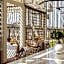 Club Prive By Rixos Belek