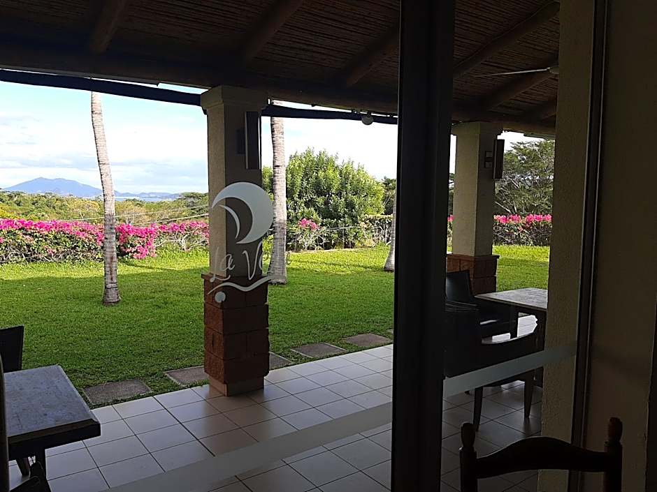 Comfort Inn Real La Union