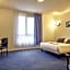 Comfort Aparthotel Carcassonne