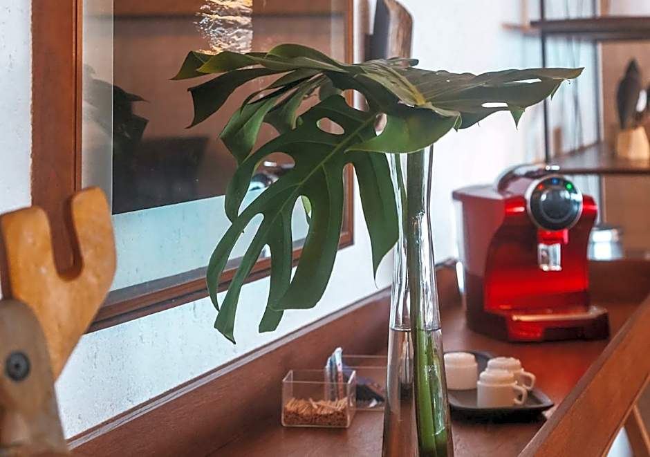 Hotel Ponta Verde Maceió