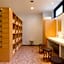 Kyoto Plaza Hotel