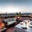 Casa Emy in Lucca With 3 Bedrooms and 2 Bathrooms