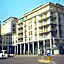 Hotel Italia City Center