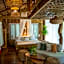Treehouse de Valentine
