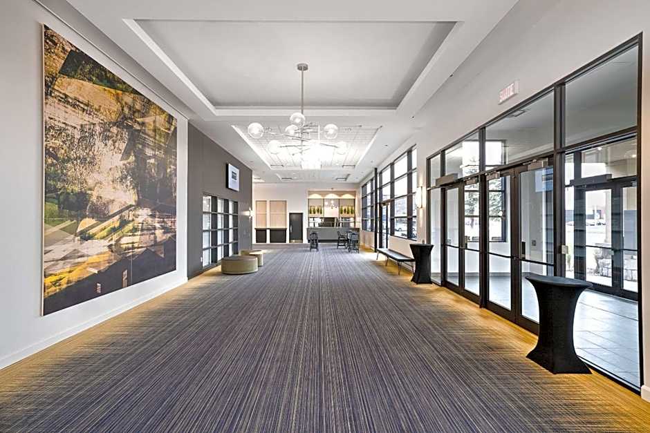 Hotel Le Victorin, Ascend Hotel Collection