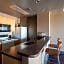 Magnolia Hotel Dallas Downtown