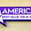 Americas Best Value Inn & Suites Prairieville
